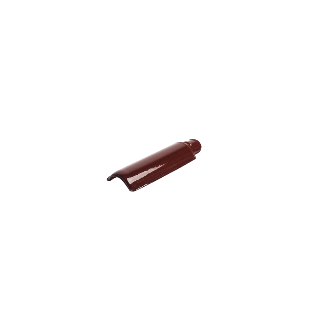 Telhas Naturais (19)