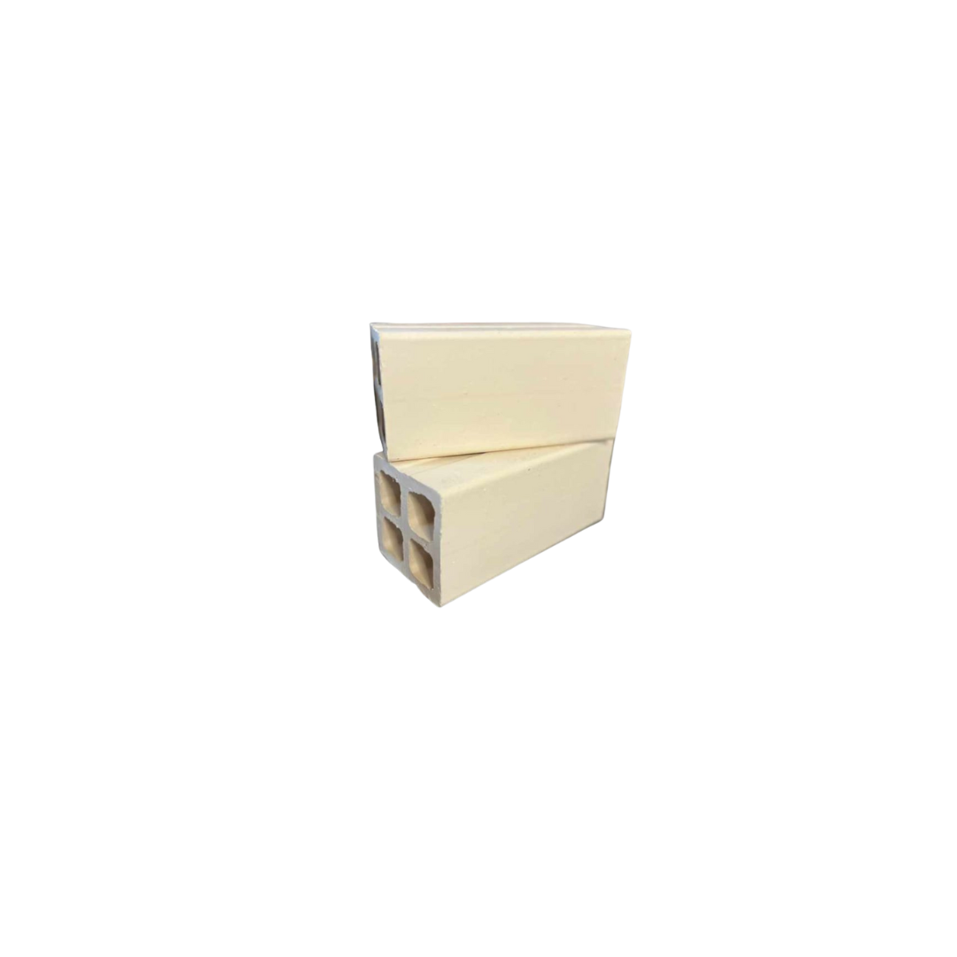 Design sem nome (43)