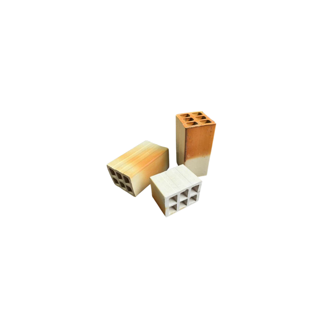 Design sem nome (44)