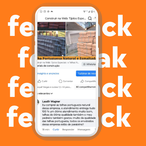 VocÊ conhece as diferenças (500 x 500 px) (7)